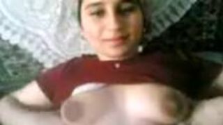 Jebanie na araba