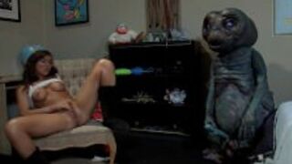 Et lubi porno 