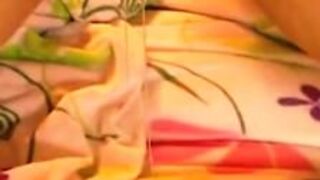 Dojazd i spust w piczkę 