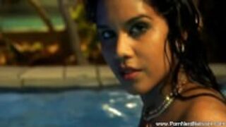 Bollywoodzka mamcia 