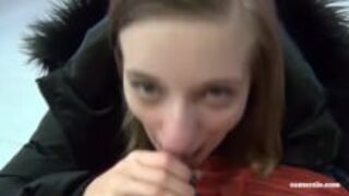 Analnie niepoprawna