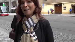 Analne porno z dojrzałą suczą