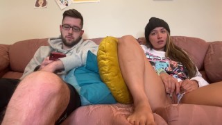 Amatorki seks z nagą i tłustą panią