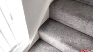Macocha Ruchana po Masażu – Darmowe Filmy Erotyczne HD