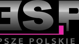 Polskie Lesbijki w Trójkącie – Ostra Niespodzianka na Filmy69