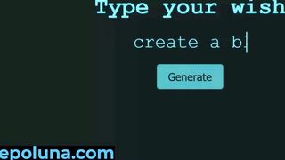 Trójkąt Amatorski z Dziewczynami Poznanymi w Klubie