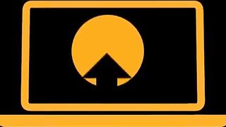 Dwie Cycate Nastolatki Milana i Mia Na Ostrej Orgii z Dużymi Kutasami i Spustem