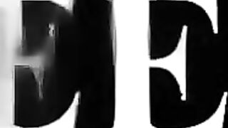 Rosjanka Daje Dupy na Kamerce