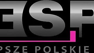 Gorąca Orgia W Polsce Polskie Dziwki Dają Dupy