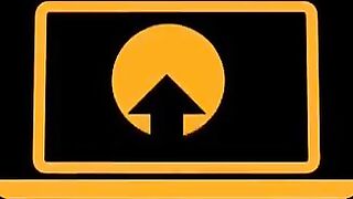 Sandra Załęcka walona przez mięśniaka